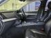 Volvo XC90 B6 AWD Inscription - Thumbnail 19