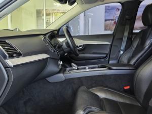 Volvo XC90 B6 AWD Inscription - Image 19