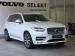 Volvo XC90 B6 AWD Inscription - Thumbnail 1