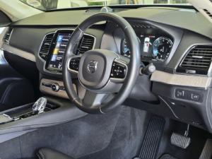 Volvo XC90 B6 AWD Inscription - Image 20
