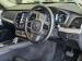 Volvo XC90 B6 AWD Inscription - Thumbnail 20
