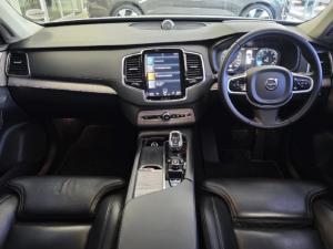 Volvo XC90 B6 AWD Inscription - Image 21