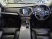 Volvo XC90 B6 AWD Inscription - Thumbnail 21