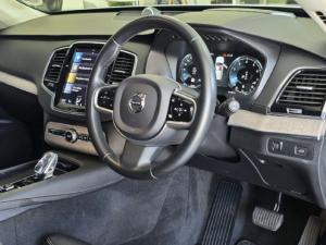 Volvo XC90 B6 AWD Inscription - Image 22