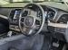 Volvo XC90 B6 AWD Inscription - Thumbnail 22