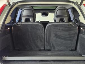 Volvo XC90 B6 AWD Inscription - Image 23