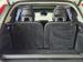 Volvo XC90 B6 AWD Inscription - Thumbnail 23