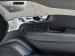 Volvo XC90 B6 AWD Inscription - Thumbnail 24