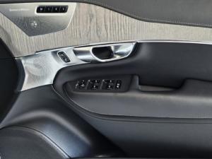 Volvo XC90 B6 AWD Inscription - Image 24