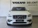 Volvo XC90 B6 AWD Inscription - Thumbnail 2