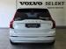 Volvo XC90 B6 AWD Inscription - Thumbnail 3