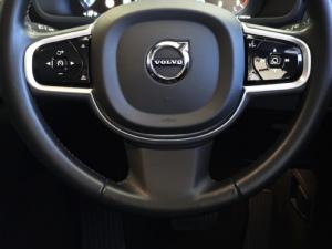 Volvo XC90 B6 AWD Inscription - Image 4