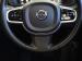 Volvo XC90 B6 AWD Inscription - Thumbnail 4