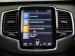 Volvo XC90 B6 AWD Inscription - Thumbnail 5