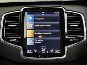 Volvo XC90 B6 AWD Inscription - Image 5