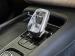Volvo XC90 B6 AWD Inscription - Thumbnail 6