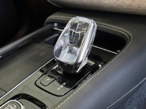 Volvo XC90 B6 AWD Inscription - Image 6