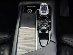 Volvo XC90 B6 AWD Inscription - Image 7