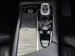 Volvo XC90 B6 AWD Inscription - Thumbnail 7