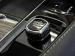 Volvo XC90 B6 AWD Inscription - Thumbnail 8