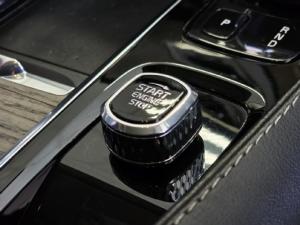 Volvo XC90 B6 AWD Inscription - Image 8