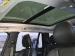Volvo XC90 B6 AWD Inscription - Thumbnail 9