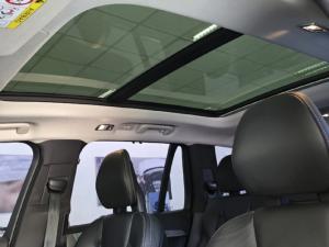 Volvo XC90 B6 AWD Inscription - Image 9