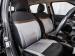 Citroen Aircross 1.2T Max - Thumbnail 10