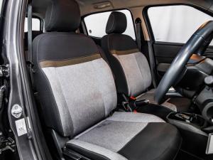 Citroen Aircross 1.2T Max - Image 10