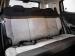 Citroen Aircross 1.2T Max - Thumbnail 11