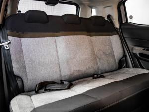Citroen Aircross 1.2T Max - Image 11