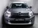 Citroen Aircross 1.2T Max - Thumbnail 12