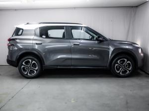 Citroen Aircross 1.2T Max - Image 13
