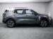 Citroen Aircross 1.2T Max - Thumbnail 13