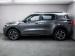 Citroen Aircross 1.2T Max - Thumbnail 2