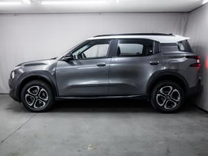 Citroen Aircross 1.2T Max - Image 2