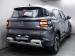 Citroen Aircross 1.2T Max - Thumbnail 3