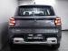 Citroen Aircross 1.2T Max - Thumbnail 4
