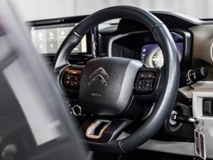 Citroen Aircross 1.2T Max - Image 5