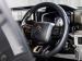 Citroen Aircross 1.2T Max - Thumbnail 5