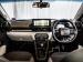 Citroen Aircross 1.2T Max - Thumbnail 6
