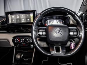 Citroen Aircross 1.2T Max - Image 7