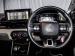 Citroen Aircross 1.2T Max - Thumbnail 7
