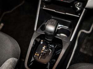 Citroen Aircross 1.2T Max - Image 9