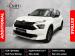 Citroen Aircross 1.2T Max - Thumbnail 1