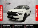 Thumbnail Citroen Aircross 1.2T Max