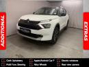 Thumbnail Citroen Aircross 1.2T Max