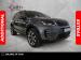 Land Rover Discovery Sport D200 R-Dynamic HSE - Thumbnail 1