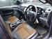 Ford Ranger 3.2TDCi double cab Hi-Rider Wildtrak auto - Thumbnail 10