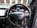 Ford Ranger 3.2TDCi double cab Hi-Rider Wildtrak auto - Thumbnail 11